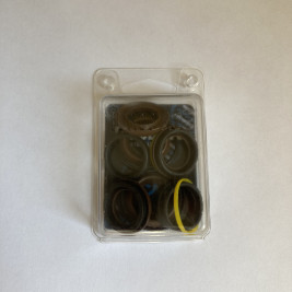 Ремкомплект Idrobase ZX.1793 (Bertolini KIT76, упл. плунжеров, TML)