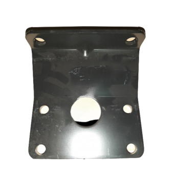 Кронштейн крепления насоса AR145