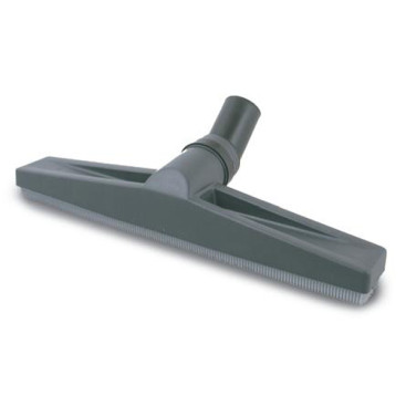 MPVR38641 Резиновая стяжка для сбора влаги (Ф40мм)