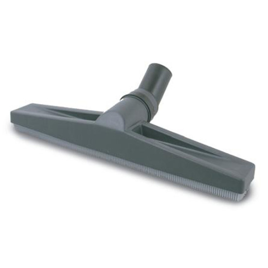 MPVR38641 Резиновая стяжка для сбора влаги (Ф40мм)