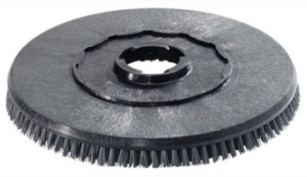 Щетка Karcher 6.906-055.0