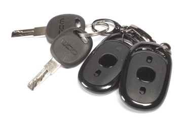 Трицикл электрический Wanshida LC300 (60V, 1000W, зеленый)