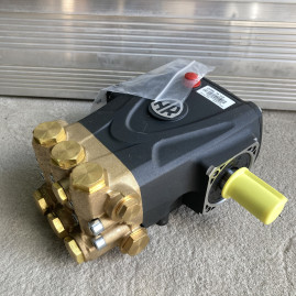 Насос высокого давления AR RR 14.20 N DX (1450 об/мин)