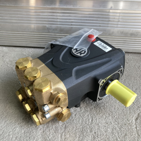 Насос высокого давления AR RR 14.20 N DX (1450 об/мин)