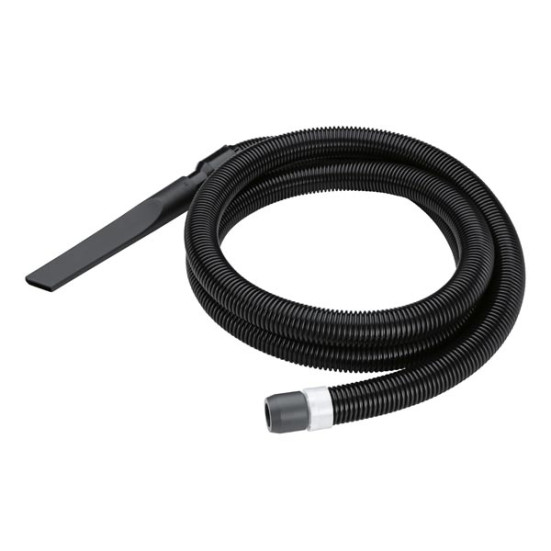Шланг для всасывания Karcher 4.444-015.0