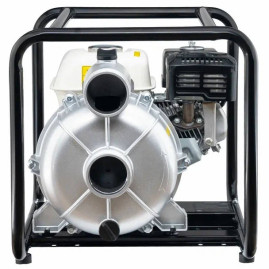 Мотопомпа HND WP 30 XT