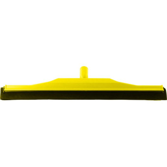 Сгон для пола Schavon (600x115х55мм, желтый)