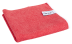 Салфетка Vikan (32х32см, красный)