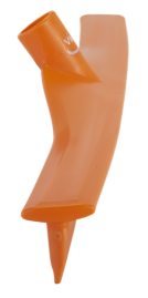 Сгон Vikan (60см, оранжевый)