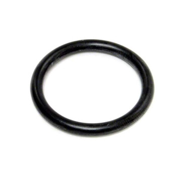 Кольцо Portotecnica GUVR40028 (зам. на 09324)