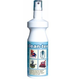 Нейтрализатор запахов Pramol CLEAN-TEX 10л