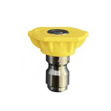 Форсунка БРС RC-12 (15045, желтая)