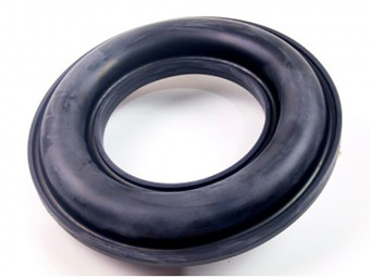 Ремкомплект Bertolini KIT (мембрана демпфера РА 1108/154/908)