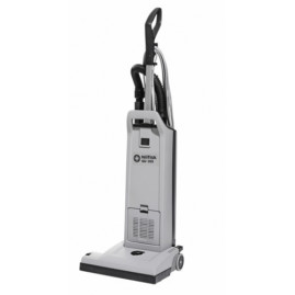 Пылесос Nilfisk GU 455 Dual HEPA