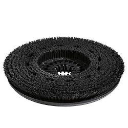 Щетка Karcher 6.906-552.0