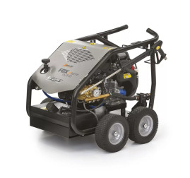 Мойка высокого давления Comet FDX Xtreme 21/500 TW Premium 500 (B&S)