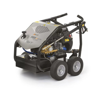Мойка высокого давления Comet FDX Xtreme 21/500 TW Premium 500 (B&amp;S)