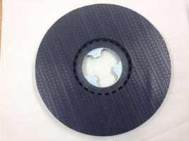 Падодержатель Comac 422001 (380мм/15")