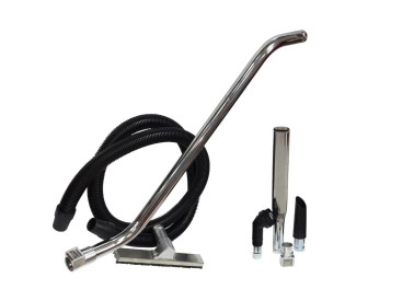 Комплект для уборки COYNCO 50 мм