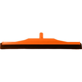 Сгон для пола Schavon (600x115х55мм, оранжевый)