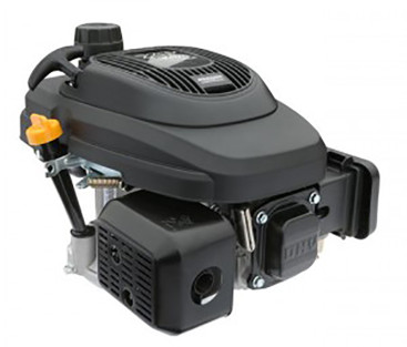 Двигатель бензиновый Zongshen XP 200 E (6.5 л.с.)