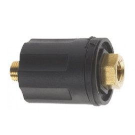 Регулятор давления Mecline VP2 (280бар, 1/4ш-1/4г, 30л/мин)