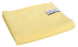 Салфетка Vikan (32х32см, желтый)