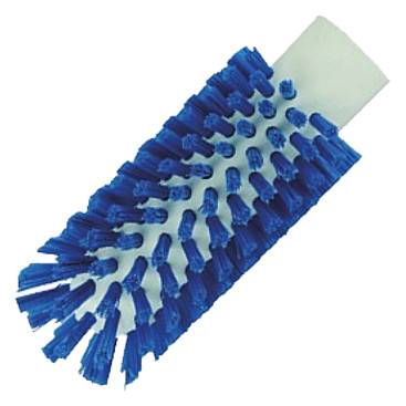 Ершик Schavon (150х135мм, синий)