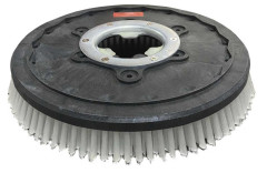 Щетка дисковая TOR (D560мм, для JH-560)