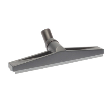 SPPV43051(06385) Насадка с изгибом для сбора влаги (400мм, Ф40мм)