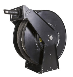 Катушка высокого давления TOR-M (20м, NPT 3/8г-г, 275бар)