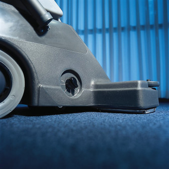 Пылесос Nilfisk GU 700 A