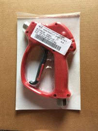 Пистолет сверхвысокого давления PA RL57 (3/8г-1/4г, 500бар, 28л/мин)