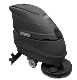 Поломоечная машина Comet CPS 50BXT