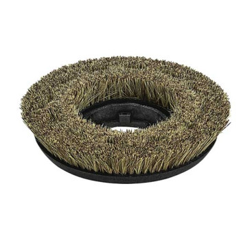 Щетка Karcher 6.906-056.0