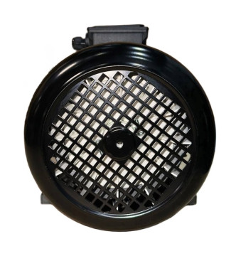 Мойка высокого давления TOR WS201 (200бар, 15л/мин, 5.5кВт)