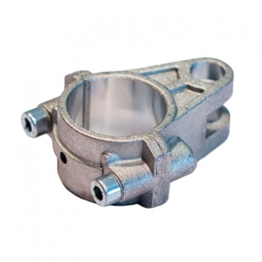 Шатун Bertolini (WBL/WJC/WM, алюминиевый)