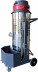 Пылесос промышленный Evoline IVC 3100 3,6 kW AUTO (IVC3100-36A)