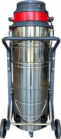 Пылесос промышленный Evoline IVC 3100 3,6 kW AUTO (IVC3100-36A)