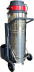 Пылесос промышленный Evoline IVC 3100 3,6 kW AUTO (IVC3100-36A)