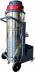 Пылесос промышленный Evoline IVC 3100 3,6 kW AUTO (IVC3100-36A)