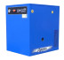Компрессор винтовой Remeza ВК5Т-8(10/15)