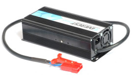 Зарядное устройство EVEREST Energy EVE-24-05 Tape "A"