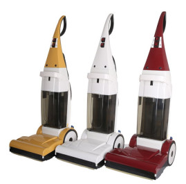 Поломоечная машина для дома KEDI GBZ-380A