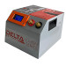 Тяговый аккумулятор DELTA LFP 36-144 (36В, 144Ач, Li-ion)