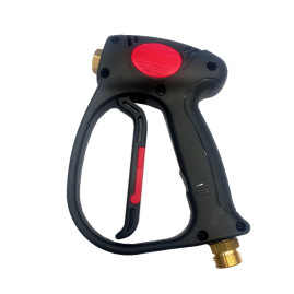 Пистолет высокого давления TOR (280бар, 30л/мин, М22ш-1/4г)