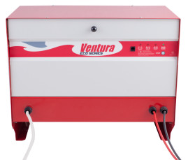 Зарядное устройство Ventura Eco D 44-60 WA