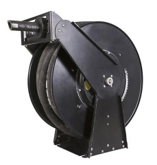 Катушка высокого давления TOR-M (15м, 3/8г-г, 275бар)