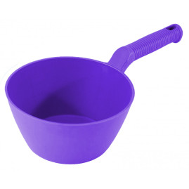 Ковш Schavon (1л, фиолетовый)