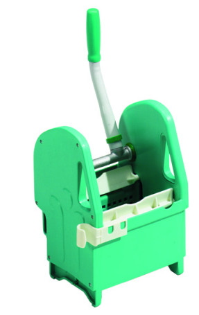 Двухведерная тележка LIGHT 30